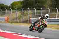 May-2023;motorbikes;no-limits;peter-wileman-photography;portimao;portugal;trackday-digital-images